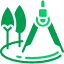 service-icon-01