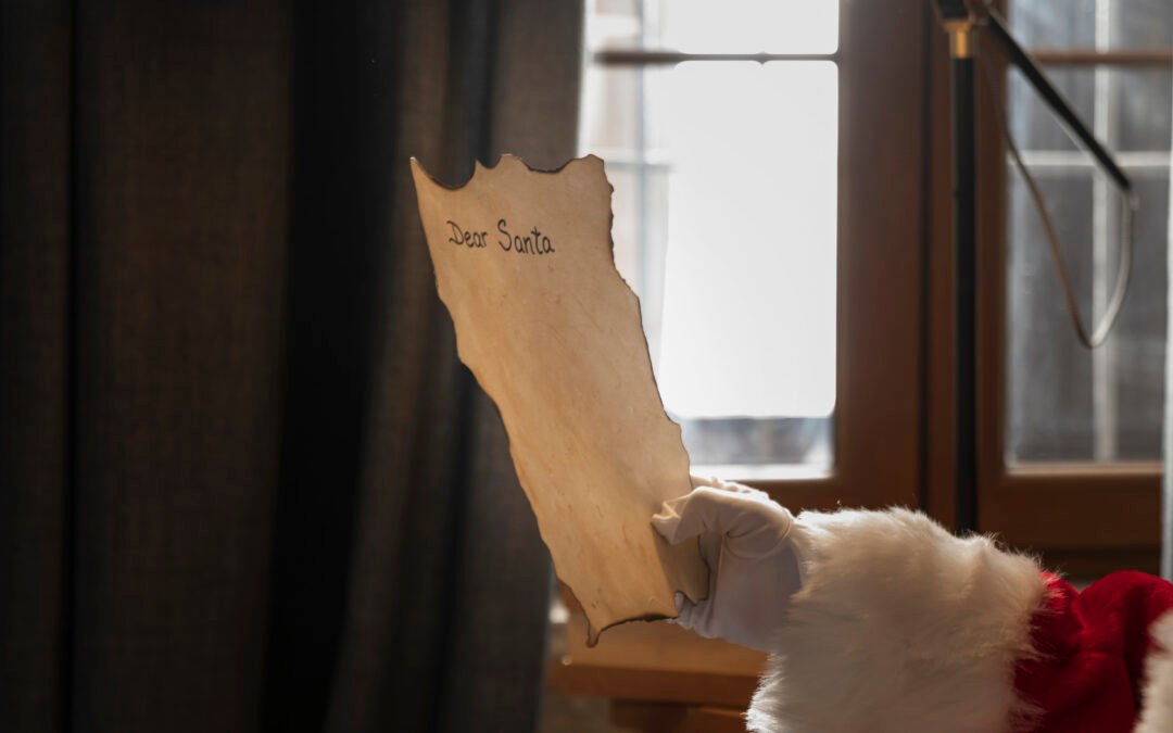 A Letter to the Weary Soul