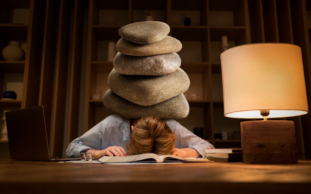 Awakening the Heart of Stillness