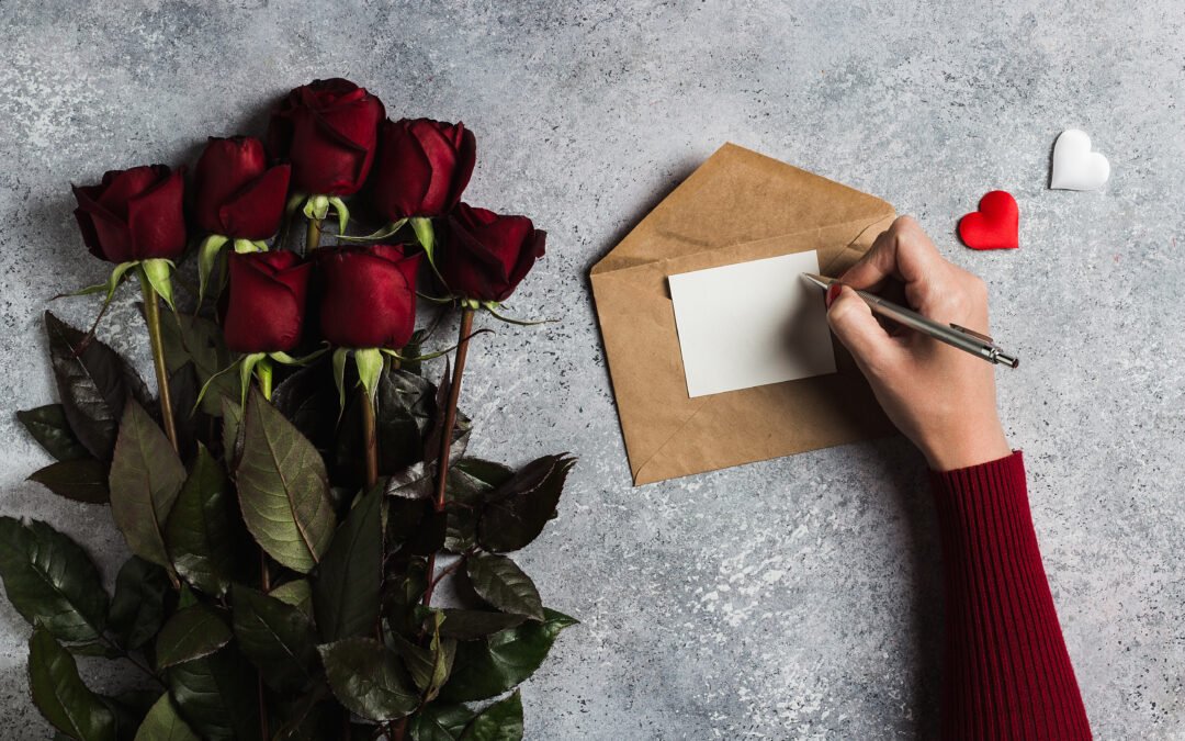 When Someone You Love Won’t Grow With You